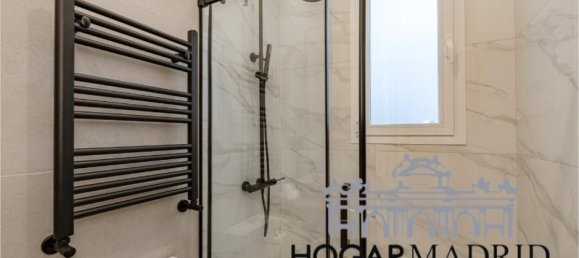 2 chambres Appartement à Madrid, Spain No. 127733 19