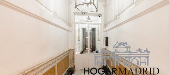 2 chambres Appartement à Madrid, Spain No. 127733 24