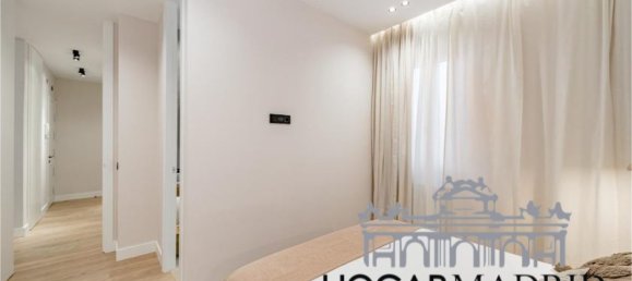 2 chambres Appartement à Madrid, Spain No. 127733 14