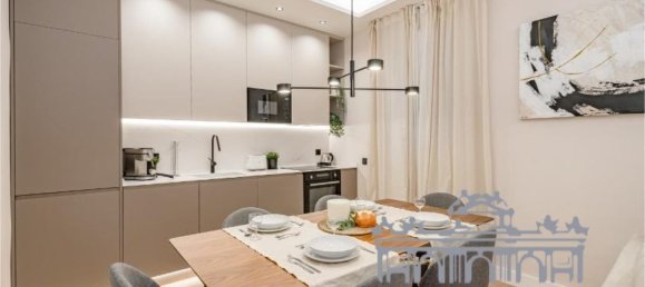 2 chambres Appartement à Madrid, Spain No. 127733 12