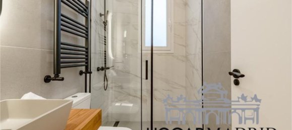 2 chambres Appartement à Madrid, Spain No. 127733 16