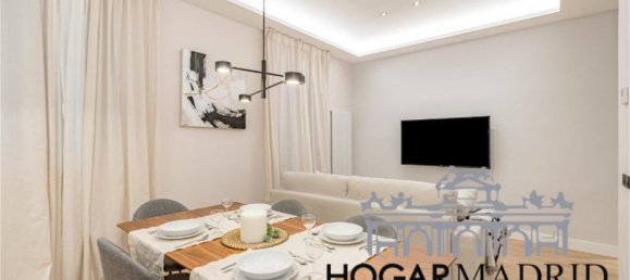 2 chambres Appartement à Madrid, Spain No. 127733 11