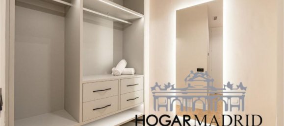 2 chambres Appartement à Madrid, Spain No. 127733 15