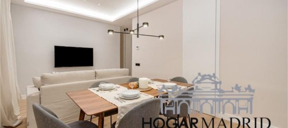 2 chambres Appartement à Madrid, Spain No. 127733 21