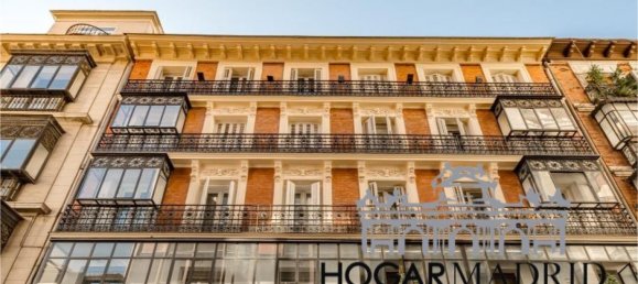 2 chambres Appartement à Madrid, Spain No. 127733 23