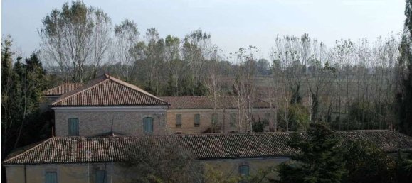 15-salle Villa à Ceggia, Italy No. 210144 37