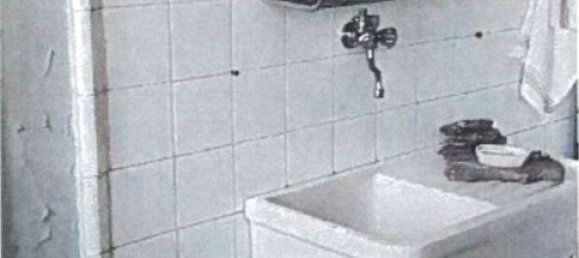 15-salle Villa à Ceggia, Italy No. 210144 9