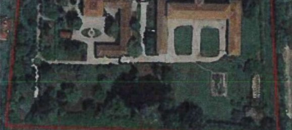 15-salle Villa à Ceggia, Italy No. 210144 17