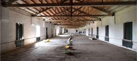 15-salle Villa à Ceggia, Italy No. 210144 5