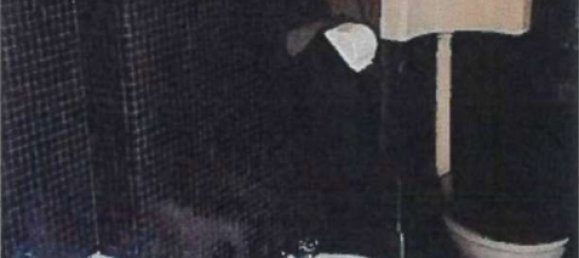 15-salle Villa à Ceggia, Italy No. 210144 11