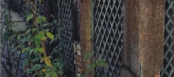 15-salle Villa à Ceggia, Italy No. 210144 15