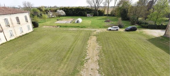 15-salle Villa à Ceggia, Italy No. 210144 38