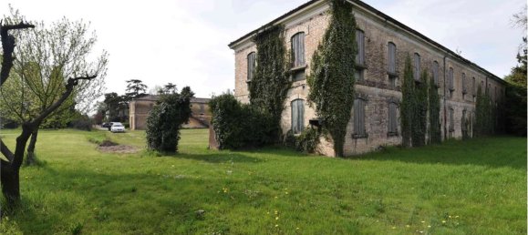 15-salle Villa à Ceggia, Italy No. 210144 2