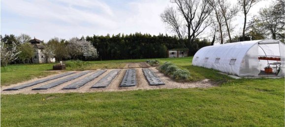 15-salle Villa à Ceggia, Italy No. 210144 6