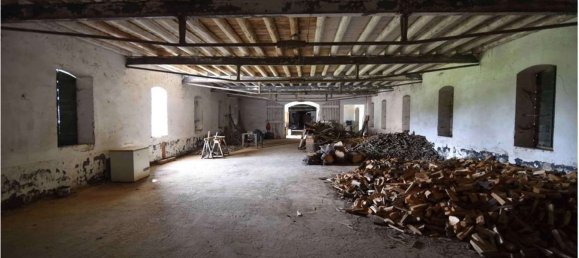 15-salle Villa à Ceggia, Italy No. 210144 3