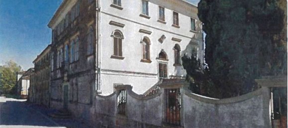 15-salle Villa à Ceggia, Italy No. 210144 19