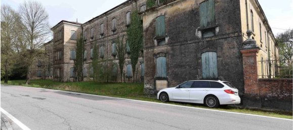 15-salle Villa à Ceggia, Italy No. 210144 36