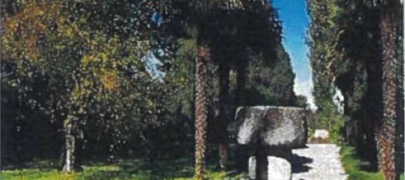 15-salle Villa à Ceggia, Italy No. 210144 14