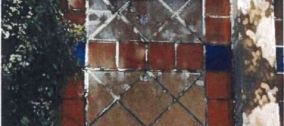 15-salle Villa à Ceggia, Italy No. 210144 13