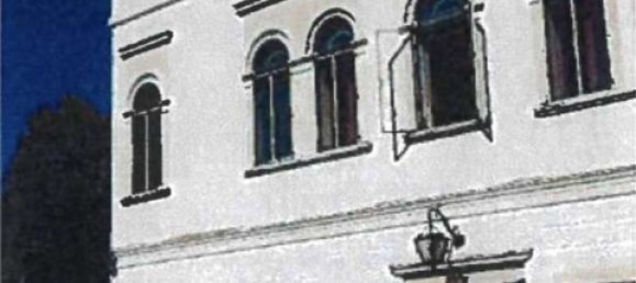 15-salle Villa à Ceggia, Italy No. 210144 16