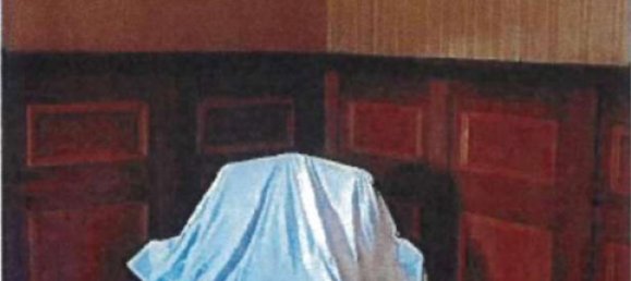 15-salle Villa à Ceggia, Italy No. 210144 12