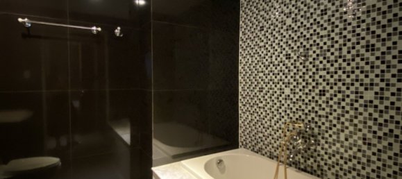 2 dormitorios condominium en venta en District 3, Ho Chi Minh, Vietnam № 20884 9