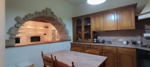 3 Schlafzimmer Wohnung in Gavardo, Italy, Nr. 185492 15
