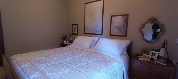 3 Schlafzimmer Wohnung in Gavardo, Italy, Nr. 185492 29