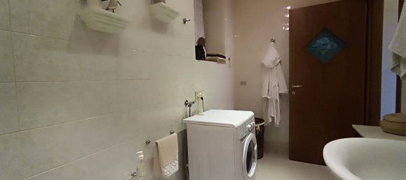 3 Schlafzimmer Wohnung in Gavardo, Italy, Nr. 185492 43