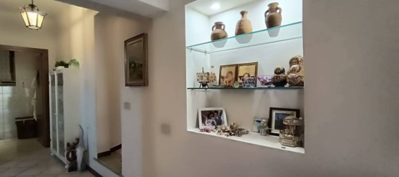 3 Schlafzimmer Wohnung in Gavardo, Italy, Nr. 185492 12