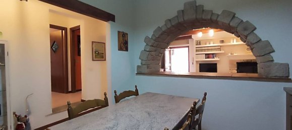 3 Schlafzimmer Wohnung in Gavardo, Italy, Nr. 185492 18