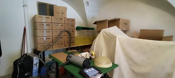 3 Schlafzimmer Wohnung in Gavardo, Italy, Nr. 185492 48