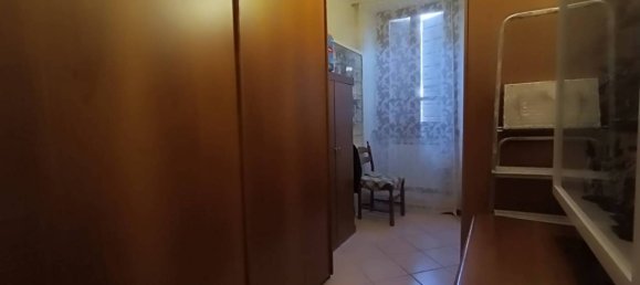 3 Schlafzimmer Wohnung in Gavardo, Italy, Nr. 185492 23