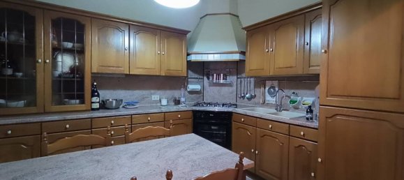 3 Schlafzimmer Wohnung in Gavardo, Italy, Nr. 185492 19