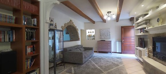 3 Schlafzimmer Wohnung in Gavardo, Italy, Nr. 185492 9