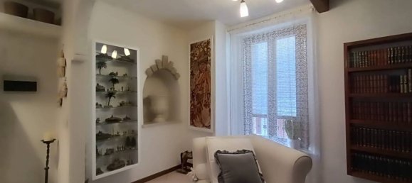 3 Schlafzimmer Wohnung in Gavardo, Italy, Nr. 185492 2