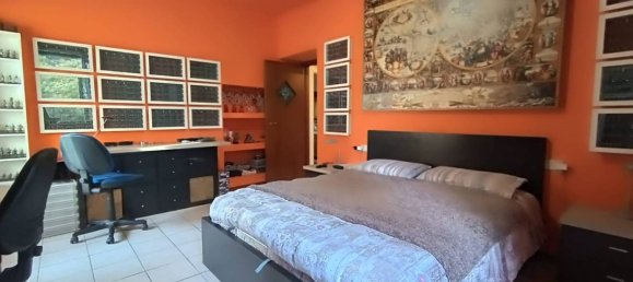 3 Schlafzimmer Wohnung in Gavardo, Italy, Nr. 185492 36