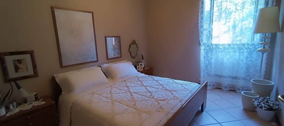 3 Schlafzimmer Wohnung in Gavardo, Italy, Nr. 185492 27