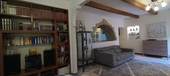 3 Schlafzimmer Wohnung in Gavardo, Italy, Nr. 185492 10