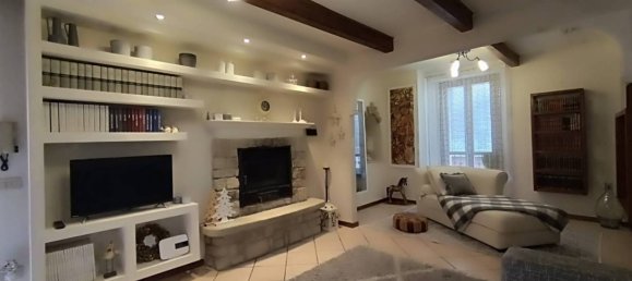 3 Schlafzimmer Wohnung in Gavardo, Italy, Nr. 185492 4