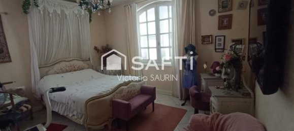 2 Schlafzimmer Haus in Tarn-et-Garonne, France, Nr. 363348 6