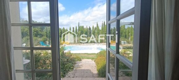 2 Schlafzimmer Haus in Tarn-et-Garonne, France, Nr. 363348 8