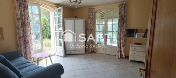 2 Schlafzimmer Haus in Tarn-et-Garonne, France, Nr. 363348 4