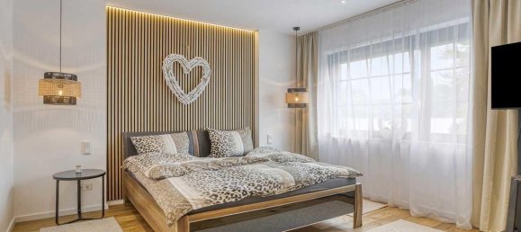 Бунгало с 6 комнатами в Меттман, Германия № 326797 6