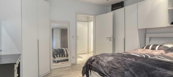 Бунгало с 6 комнатами в Меттман, Германия № 326797 12