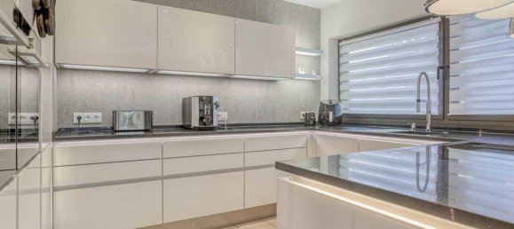 Бунгало с 6 комнатами в Меттман, Германия № 326797 5