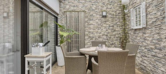 Бунгало с 6 комнатами в Меттман, Германия № 326797 18