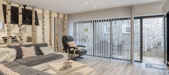 Бунгало с 6 комнатами в Меттман, Германия № 326797 17