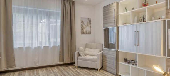 Бунгало с 6 комнатами в Меттман, Германия № 326797 8