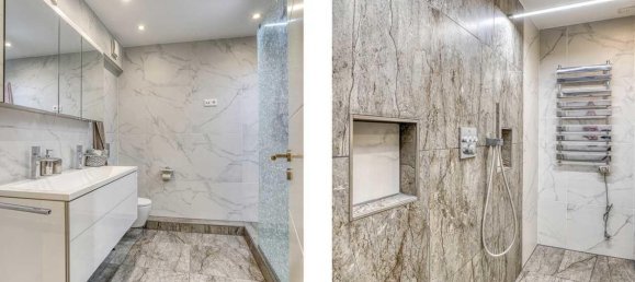 Бунгало с 6 комнатами в Меттман, Германия № 326797 13